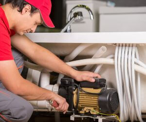 About Emergency plumbing pros Sublimity, OR